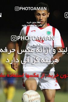 725781, Tehran, [*parameter:4*], لیگ برتر فوتبال ایران، Persian Gulf Cup، Week 1، First Leg، Naft Tehran 1 v 1 Rah Ahan on 2012/07/19 at Shahid Dastgerdi Stadium