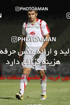 725710, Tehran, [*parameter:4*], لیگ برتر فوتبال ایران، Persian Gulf Cup، Week 1، First Leg، Naft Tehran 1 v 1 Rah Ahan on 2012/07/19 at Shahid Dastgerdi Stadium