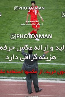 728673, Tehran, [*parameter:4*], لیگ برتر فوتبال ایران، Persian Gulf Cup، Week 9، First Leg، Esteghlal 1 v 1 Persepolis on 2007/10/14 at Azadi Stadium