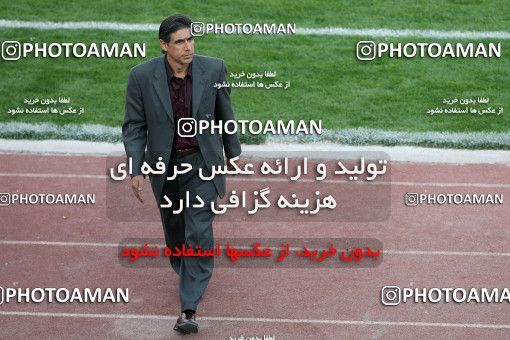 728435, Tehran, [*parameter:4*], لیگ برتر فوتبال ایران، Persian Gulf Cup، Week 9، First Leg، Esteghlal 1 v 1 Persepolis on 2007/10/14 at Azadi Stadium
