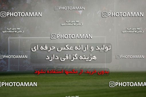727062, Tehran, [*parameter:4*], لیگ برتر فوتبال ایران، Persian Gulf Cup، Week 9، First Leg، Esteghlal 1 v 1 Persepolis on 2007/10/14 at Azadi Stadium