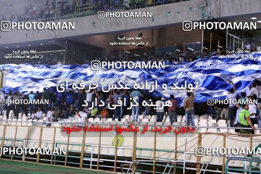 725834, Tehran, [*parameter:4*], لیگ برتر فوتبال ایران، Persian Gulf Cup، Week 1، First Leg، Esteghlal 1 v 0 Aluminium Hormozgan on 2012/07/20 at Azadi Stadium