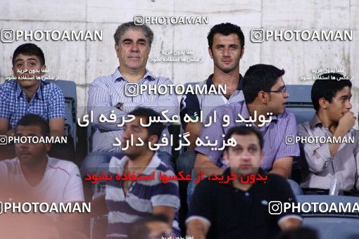 725855, Tehran, [*parameter:4*], لیگ برتر فوتبال ایران، Persian Gulf Cup، Week 1، First Leg، Esteghlal 1 v 0 Aluminium Hormozgan on 2012/07/20 at Azadi Stadium