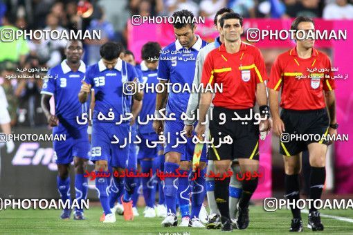 725853, Tehran, [*parameter:4*], لیگ برتر فوتبال ایران، Persian Gulf Cup، Week 1، First Leg، Esteghlal 1 v 0 Aluminium Hormozgan on 2012/07/20 at Azadi Stadium