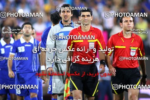 725843, Tehran, [*parameter:4*], لیگ برتر فوتبال ایران، Persian Gulf Cup، Week 1، First Leg، Esteghlal 1 v 0 Aluminium Hormozgan on 2012/07/20 at Azadi Stadium