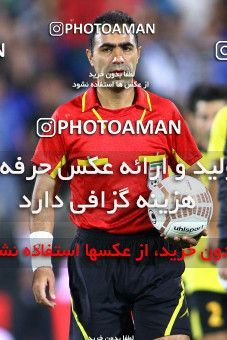 725859, Tehran, [*parameter:4*], لیگ برتر فوتبال ایران، Persian Gulf Cup، Week 1، First Leg، Esteghlal 1 v 0 Aluminium Hormozgan on 2012/07/20 at Azadi Stadium