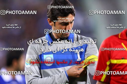 725822, Tehran, [*parameter:4*], لیگ برتر فوتبال ایران، Persian Gulf Cup، Week 1، First Leg، Esteghlal 1 v 0 Aluminium Hormozgan on 2012/07/20 at Azadi Stadium