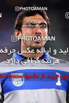 725852, Tehran, [*parameter:4*], لیگ برتر فوتبال ایران، Persian Gulf Cup، Week 1، First Leg، Esteghlal 1 v 0 Aluminium Hormozgan on 2012/07/20 at Azadi Stadium