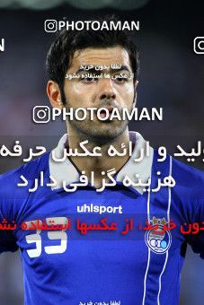 725878, Tehran, [*parameter:4*], لیگ برتر فوتبال ایران، Persian Gulf Cup، Week 1، First Leg، Esteghlal 1 v 0 Aluminium Hormozgan on 2012/07/20 at Azadi Stadium