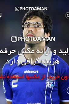 725839, Tehran, [*parameter:4*], لیگ برتر فوتبال ایران، Persian Gulf Cup، Week 1، First Leg، Esteghlal 1 v 0 Aluminium Hormozgan on 2012/07/20 at Azadi Stadium