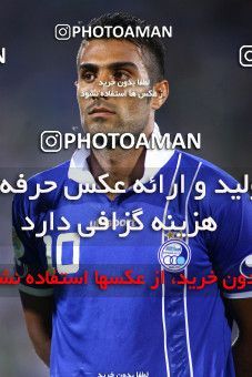 725865, Tehran, [*parameter:4*], لیگ برتر فوتبال ایران، Persian Gulf Cup، Week 1، First Leg، Esteghlal 1 v 0 Aluminium Hormozgan on 2012/07/20 at Azadi Stadium