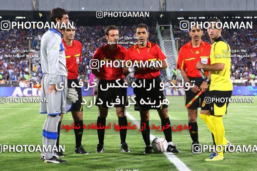 725894, Tehran, [*parameter:4*], لیگ برتر فوتبال ایران، Persian Gulf Cup، Week 1، First Leg، Esteghlal 1 v 0 Aluminium Hormozgan on 2012/07/20 at Azadi Stadium