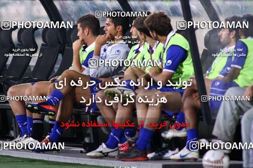 725893, Tehran, [*parameter:4*], لیگ برتر فوتبال ایران، Persian Gulf Cup، Week 1، First Leg، Esteghlal 1 v 0 Aluminium Hormozgan on 2012/07/20 at Azadi Stadium