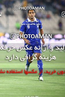 725818, Tehran, [*parameter:4*], لیگ برتر فوتبال ایران، Persian Gulf Cup، Week 1، First Leg، Esteghlal 1 v 0 Aluminium Hormozgan on 2012/07/20 at Azadi Stadium