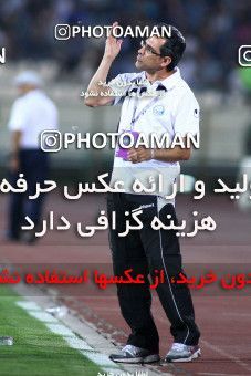 725886, Tehran, [*parameter:4*], لیگ برتر فوتبال ایران، Persian Gulf Cup، Week 1، First Leg، Esteghlal 1 v 0 Aluminium Hormozgan on 2012/07/20 at Azadi Stadium