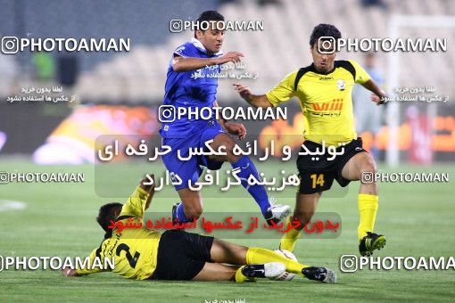 725856, Tehran, [*parameter:4*], لیگ برتر فوتبال ایران، Persian Gulf Cup، Week 1، First Leg، Esteghlal 1 v 0 Aluminium Hormozgan on 2012/07/20 at Azadi Stadium