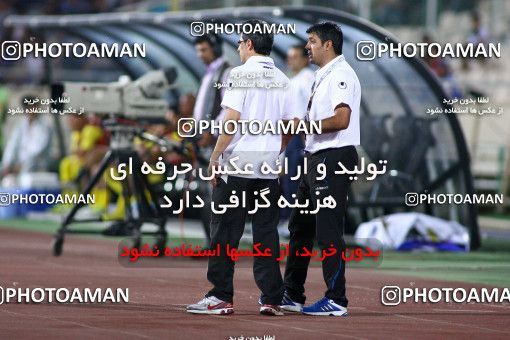 725860, Tehran, [*parameter:4*], لیگ برتر فوتبال ایران، Persian Gulf Cup، Week 1، First Leg، Esteghlal 1 v 0 Aluminium Hormozgan on 2012/07/20 at Azadi Stadium