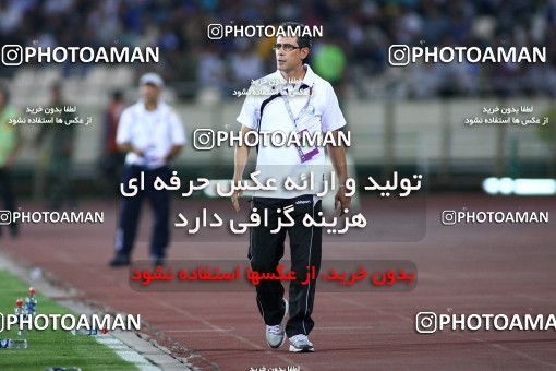 725816, Tehran, [*parameter:4*], لیگ برتر فوتبال ایران، Persian Gulf Cup، Week 1، First Leg، Esteghlal 1 v 0 Aluminium Hormozgan on 2012/07/20 at Azadi Stadium