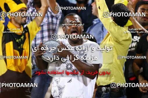 725846, Tehran, [*parameter:4*], لیگ برتر فوتبال ایران، Persian Gulf Cup، Week 1، First Leg، Esteghlal 1 v 0 Aluminium Hormozgan on 2012/07/20 at Azadi Stadium