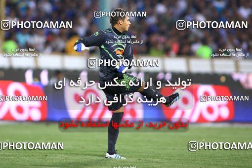 725864, Tehran, [*parameter:4*], لیگ برتر فوتبال ایران، Persian Gulf Cup، Week 1، First Leg، Esteghlal 1 v 0 Aluminium Hormozgan on 2012/07/20 at Azadi Stadium