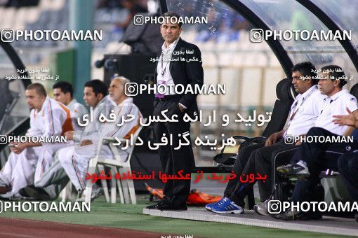 725887, Tehran, [*parameter:4*], لیگ برتر فوتبال ایران، Persian Gulf Cup، Week 1، First Leg، Esteghlal 1 v 0 Aluminium Hormozgan on 2012/07/20 at Azadi Stadium