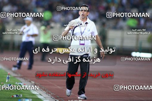 725830, Tehran, [*parameter:4*], لیگ برتر فوتبال ایران، Persian Gulf Cup، Week 1، First Leg، Esteghlal 1 v 0 Aluminium Hormozgan on 2012/07/20 at Azadi Stadium