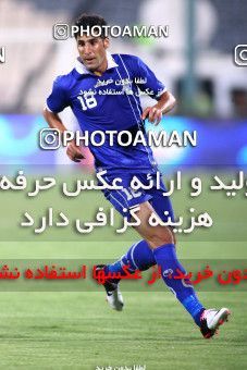 725848, Tehran, [*parameter:4*], لیگ برتر فوتبال ایران، Persian Gulf Cup، Week 1، First Leg، Esteghlal 1 v 0 Aluminium Hormozgan on 2012/07/20 at Azadi Stadium