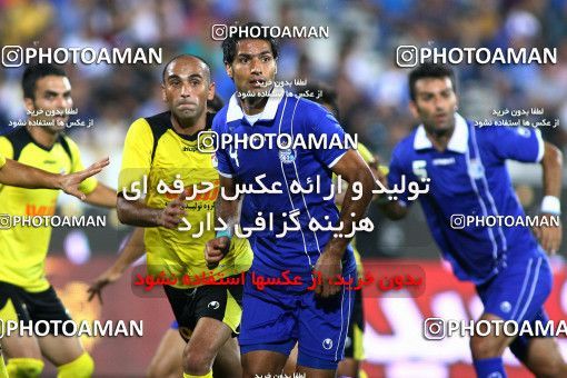 725857, Tehran, [*parameter:4*], لیگ برتر فوتبال ایران، Persian Gulf Cup، Week 1، First Leg، Esteghlal 1 v 0 Aluminium Hormozgan on 2012/07/20 at Azadi Stadium
