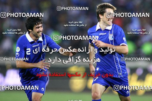 725874, Tehran, [*parameter:4*], لیگ برتر فوتبال ایران، Persian Gulf Cup، Week 1، First Leg، Esteghlal 1 v 0 Aluminium Hormozgan on 2012/07/20 at Azadi Stadium