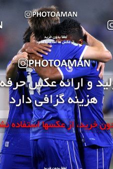 725890, Tehran, [*parameter:4*], لیگ برتر فوتبال ایران، Persian Gulf Cup، Week 1، First Leg، Esteghlal 1 v 0 Aluminium Hormozgan on 2012/07/20 at Azadi Stadium