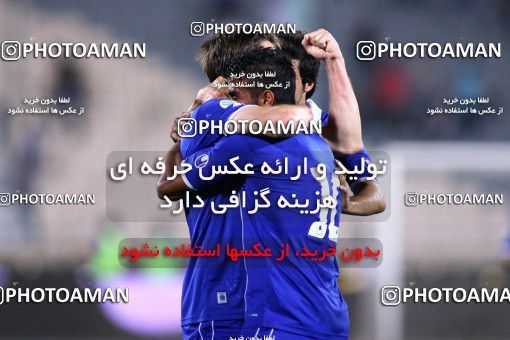 725884, Tehran, [*parameter:4*], لیگ برتر فوتبال ایران، Persian Gulf Cup، Week 1، First Leg، Esteghlal 1 v 0 Aluminium Hormozgan on 2012/07/20 at Azadi Stadium