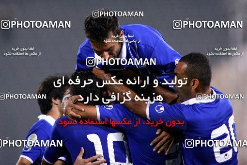 725850, Tehran, [*parameter:4*], لیگ برتر فوتبال ایران، Persian Gulf Cup، Week 1، First Leg، Esteghlal 1 v 0 Aluminium Hormozgan on 2012/07/20 at Azadi Stadium