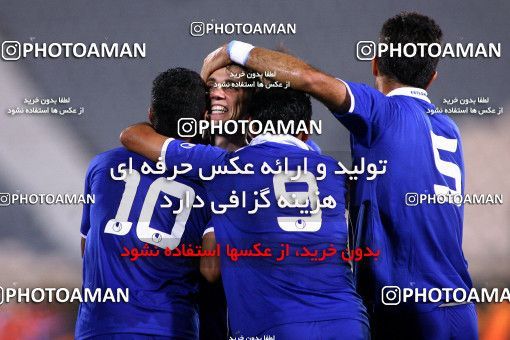 725868, Tehran, [*parameter:4*], لیگ برتر فوتبال ایران، Persian Gulf Cup، Week 1، First Leg، Esteghlal 1 v 0 Aluminium Hormozgan on 2012/07/20 at Azadi Stadium