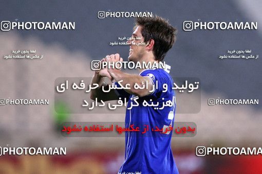 725847, Tehran, [*parameter:4*], لیگ برتر فوتبال ایران، Persian Gulf Cup، Week 1، First Leg، Esteghlal 1 v 0 Aluminium Hormozgan on 2012/07/20 at Azadi Stadium