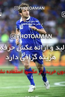 725837, Tehran, [*parameter:4*], لیگ برتر فوتبال ایران، Persian Gulf Cup، Week 1، First Leg، Esteghlal 1 v 0 Aluminium Hormozgan on 2012/07/20 at Azadi Stadium