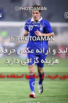 725897, Tehran, [*parameter:4*], لیگ برتر فوتبال ایران، Persian Gulf Cup، Week 1، First Leg، Esteghlal 1 v 0 Aluminium Hormozgan on 2012/07/20 at Azadi Stadium