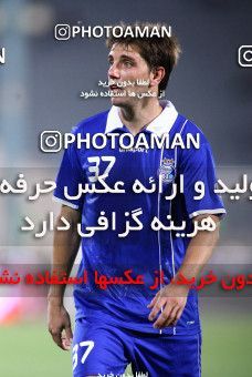 725827, Tehran, [*parameter:4*], لیگ برتر فوتبال ایران، Persian Gulf Cup، Week 1، First Leg، Esteghlal 1 v 0 Aluminium Hormozgan on 2012/07/20 at Azadi Stadium