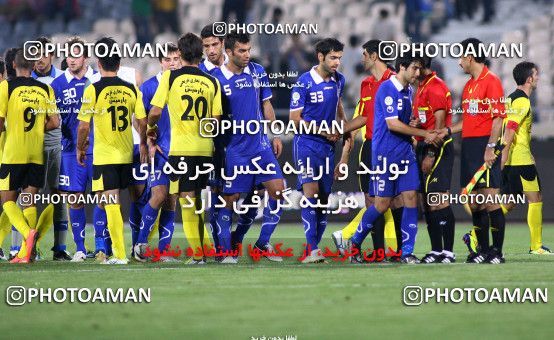 725838, Tehran, [*parameter:4*], لیگ برتر فوتبال ایران، Persian Gulf Cup، Week 1، First Leg، Esteghlal 1 v 0 Aluminium Hormozgan on 2012/07/20 at Azadi Stadium