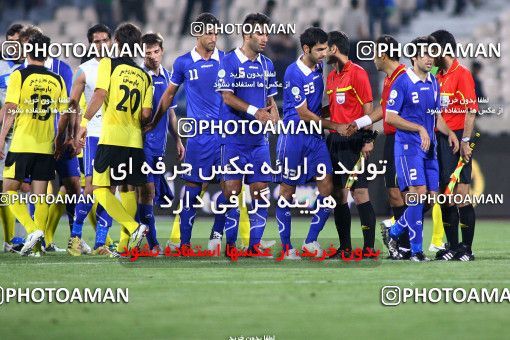 725828, Tehran, [*parameter:4*], لیگ برتر فوتبال ایران، Persian Gulf Cup، Week 1، First Leg، Esteghlal 1 v 0 Aluminium Hormozgan on 2012/07/20 at Azadi Stadium
