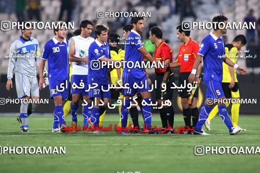 725879, Tehran, [*parameter:4*], لیگ برتر فوتبال ایران، Persian Gulf Cup، Week 1، First Leg، Esteghlal 1 v 0 Aluminium Hormozgan on 2012/07/20 at Azadi Stadium