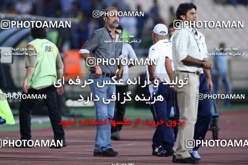 725832, Tehran, [*parameter:4*], لیگ برتر فوتبال ایران، Persian Gulf Cup، Week 1، First Leg، Esteghlal 1 v 0 Aluminium Hormozgan on 2012/07/20 at Azadi Stadium