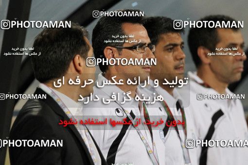 726038, Tehran, [*parameter:4*], لیگ برتر فوتبال ایران، Persian Gulf Cup، Week 1، First Leg، Esteghlal 1 v 0 Aluminium Hormozgan on 2012/07/20 at Azadi Stadium