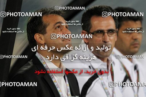 726205, Tehran, [*parameter:4*], لیگ برتر فوتبال ایران، Persian Gulf Cup، Week 1، First Leg، Esteghlal 1 v 0 Aluminium Hormozgan on 2012/07/20 at Azadi Stadium