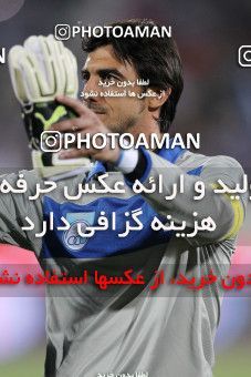 726143, Tehran, [*parameter:4*], لیگ برتر فوتبال ایران، Persian Gulf Cup، Week 1، First Leg، Esteghlal 1 v 0 Aluminium Hormozgan on 2012/07/20 at Azadi Stadium
