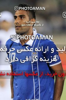 726141, Tehran, [*parameter:4*], لیگ برتر فوتبال ایران، Persian Gulf Cup، Week 1، First Leg، Esteghlal 1 v 0 Aluminium Hormozgan on 2012/07/20 at Azadi Stadium