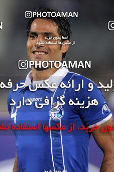 726113, Tehran, [*parameter:4*], لیگ برتر فوتبال ایران، Persian Gulf Cup، Week 1، First Leg، Esteghlal 1 v 0 Aluminium Hormozgan on 2012/07/20 at Azadi Stadium