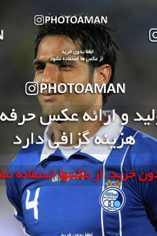 726077, Tehran, [*parameter:4*], لیگ برتر فوتبال ایران، Persian Gulf Cup، Week 1، First Leg، Esteghlal 1 v 0 Aluminium Hormozgan on 2012/07/20 at Azadi Stadium