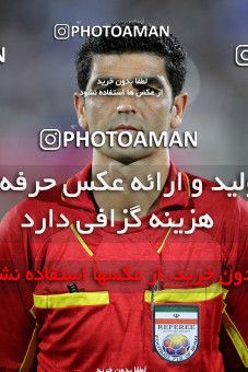 726068, Tehran, [*parameter:4*], لیگ برتر فوتبال ایران، Persian Gulf Cup، Week 1، First Leg، Esteghlal 1 v 0 Aluminium Hormozgan on 2012/07/20 at Azadi Stadium