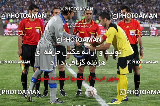 726153, Tehran, [*parameter:4*], لیگ برتر فوتبال ایران، Persian Gulf Cup، Week 1، First Leg، Esteghlal 1 v 0 Aluminium Hormozgan on 2012/07/20 at Azadi Stadium