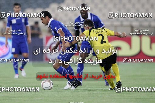 726037, Tehran, [*parameter:4*], لیگ برتر فوتبال ایران، Persian Gulf Cup، Week 1، First Leg، Esteghlal 1 v 0 Aluminium Hormozgan on 2012/07/20 at Azadi Stadium